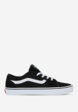 Кеды мужские Vans Filmore Decon, Черный4  - превью