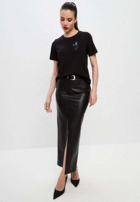 Футболка Manii'ta Lacitta