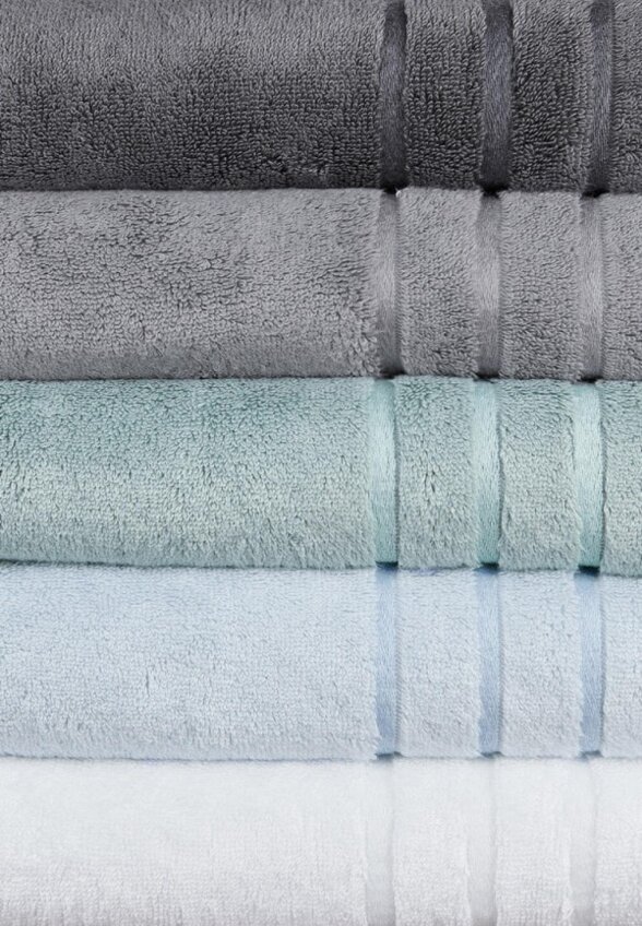 Набор полотенец Bellehome