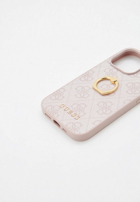 Чехол для iPhone Guess