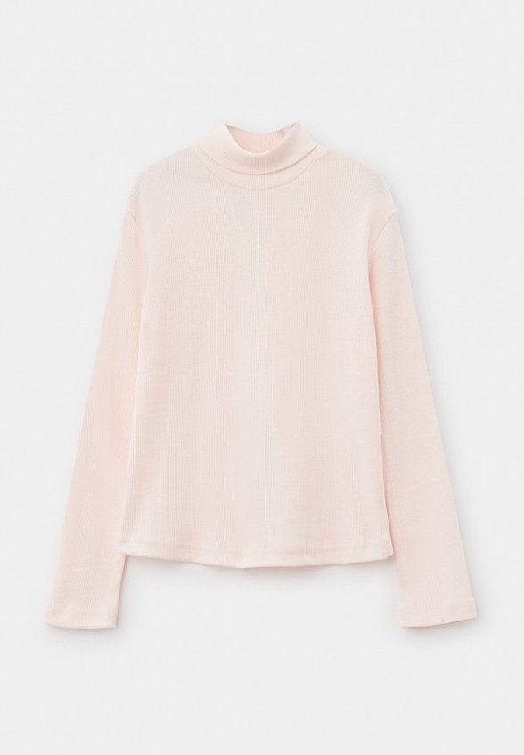 Водолазка Smena