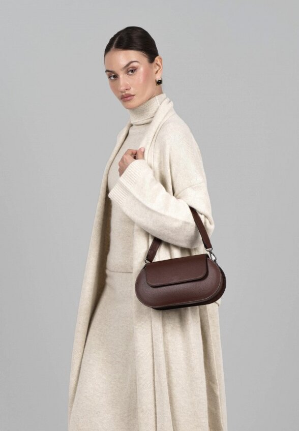 Сумка Paprika Bag Italy