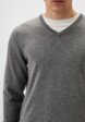 Пуловер Falconeri4  - превью