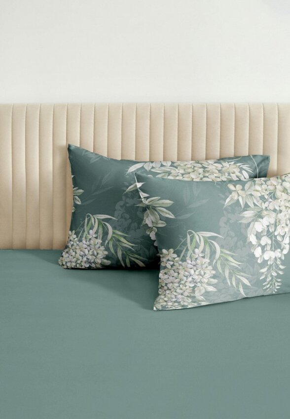 Комплект наволочек Cozy Home