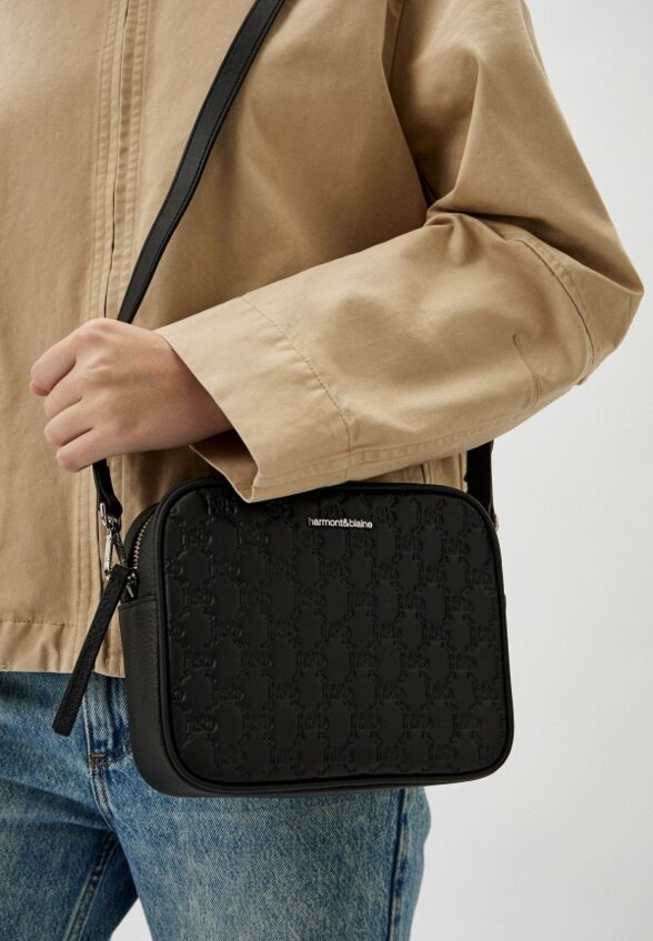 Сумка Harmont & Blaine