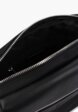 Сумка Basconi3  - превью