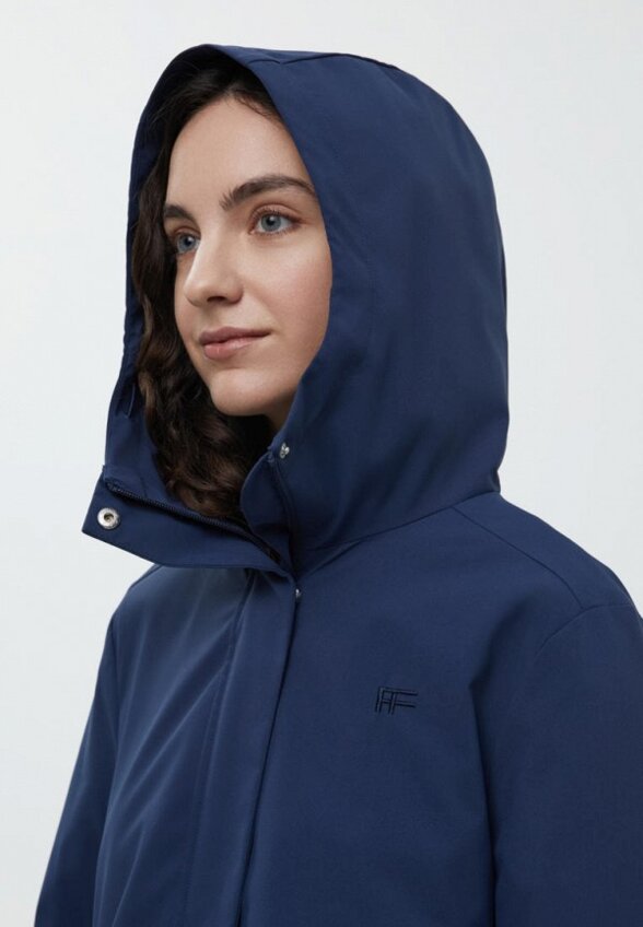 Ветровка Finn Flare