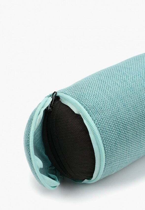 Валик для фитнеса Beauty 365