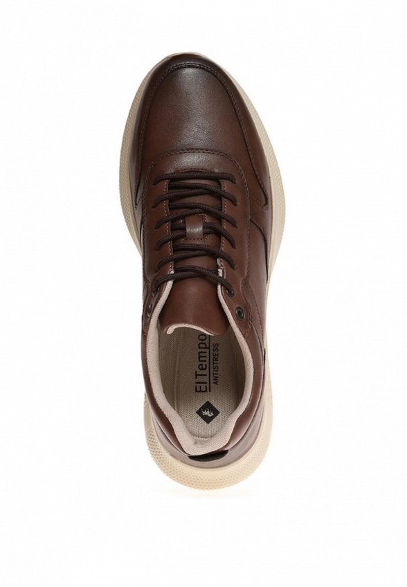 Кроссовки El Tempo
