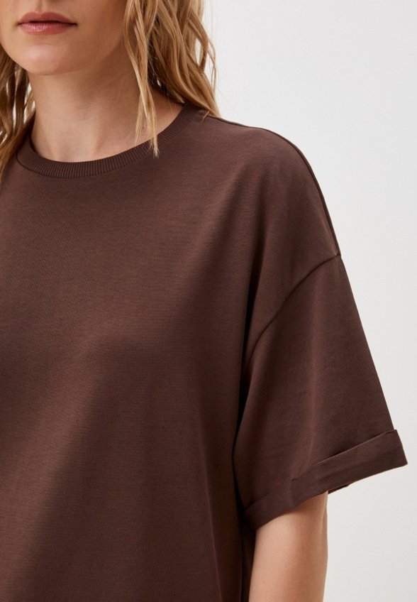 Футболка Befree