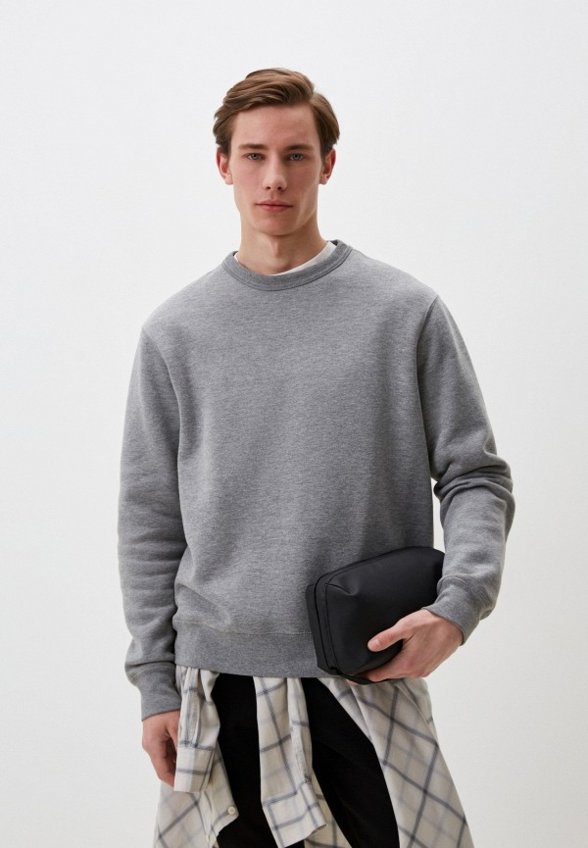 Косметичка Ucon Acrobatics