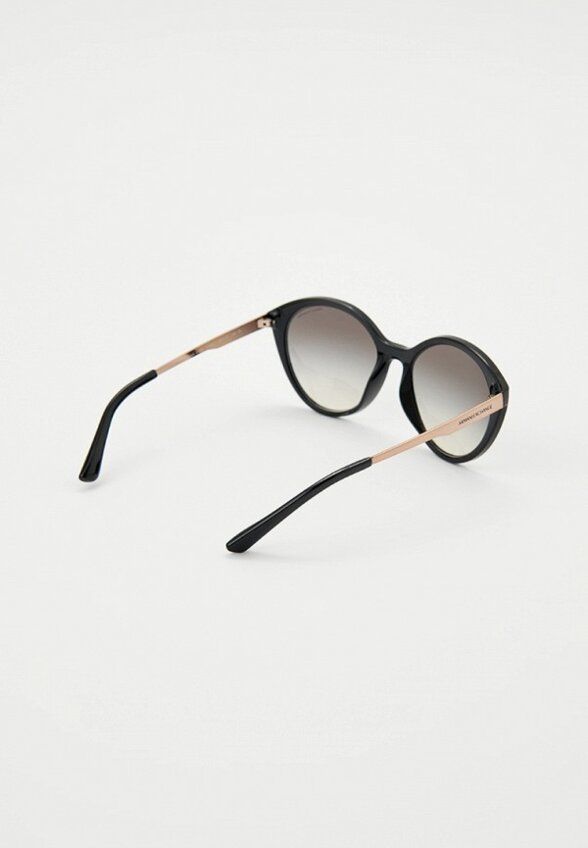 Очки солнцезащитные Armani Exchange