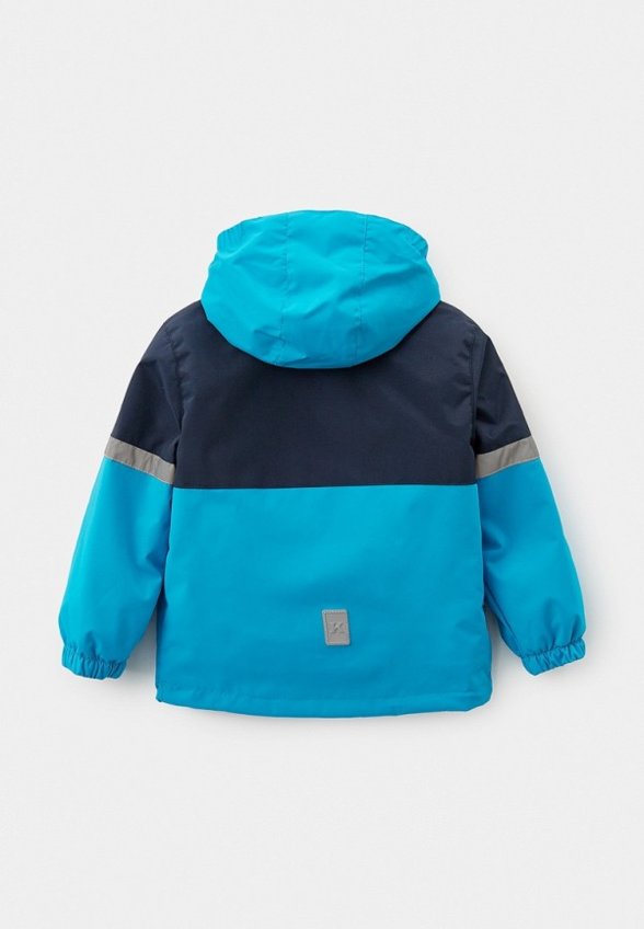 Костюм утепленный Kerry