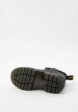 Ботинки Dr. Martens5  - превью