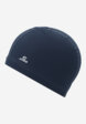 Шапочка для плавания детская Joss, Фиолетовый1  - превью