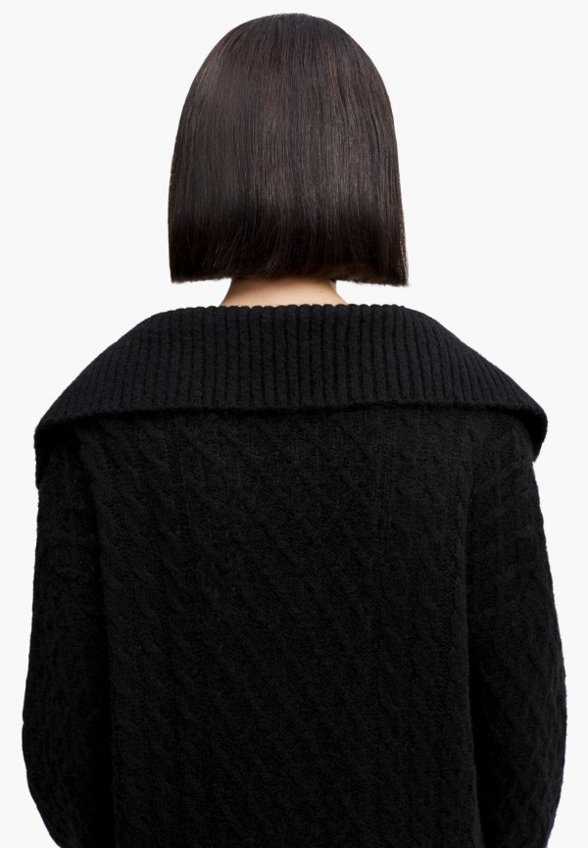 Пуловер Top Top