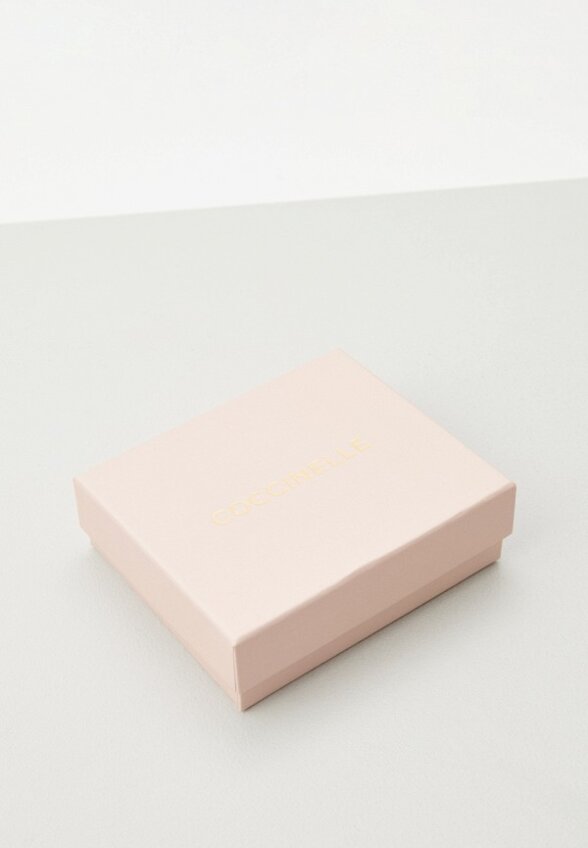 Кредитница Coccinelle