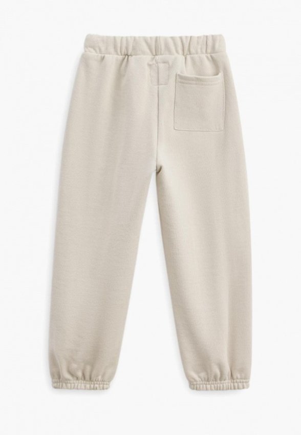 Брюки спортивные Happy Baby