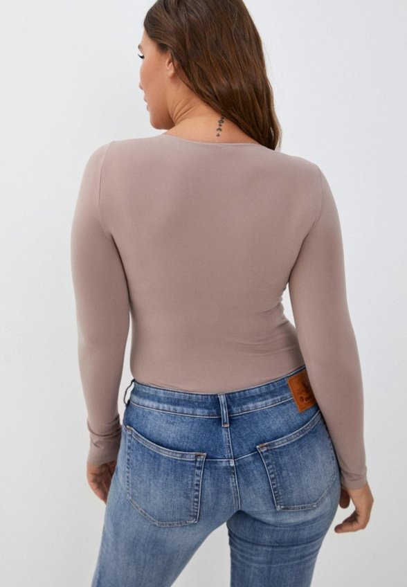 Боди Mademoiselle