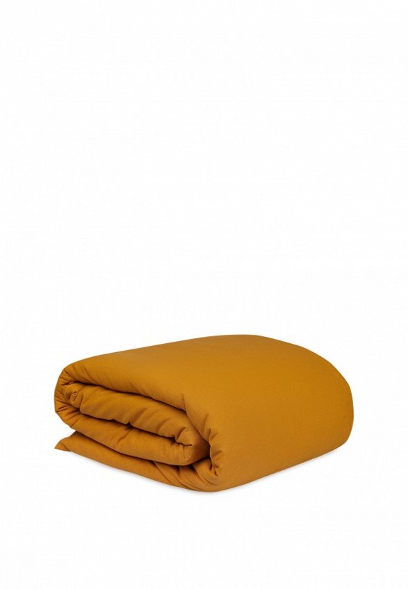 Постельное белье 2-спальное Tkano