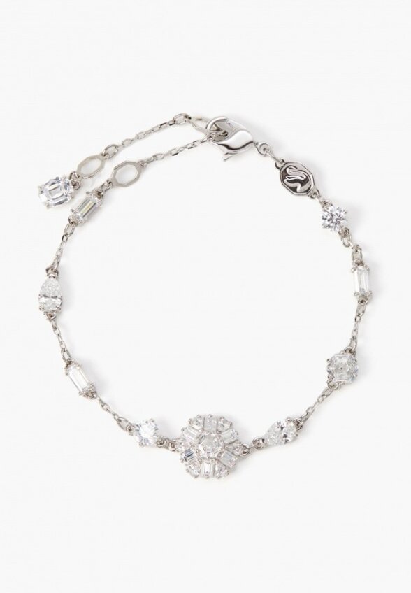 Браслет Swarovski®