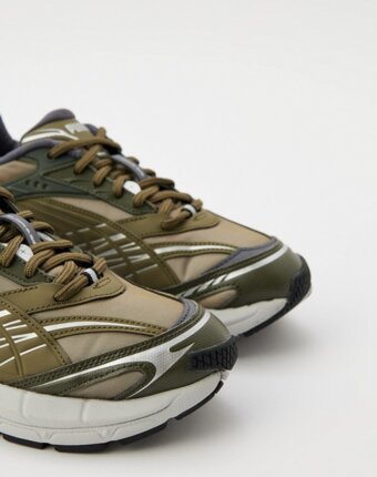 Кроссовки PUMA женщинам