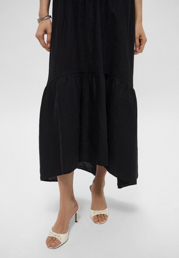 Сарафан Maaji