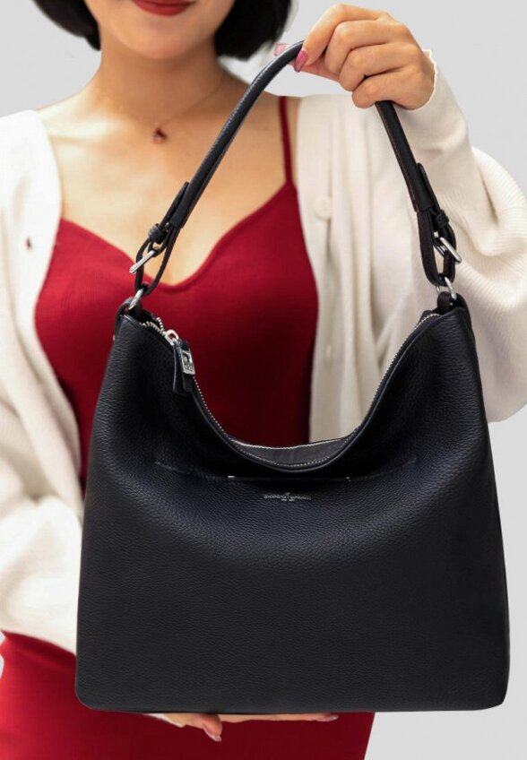 Сумка Giorgio Ferretti