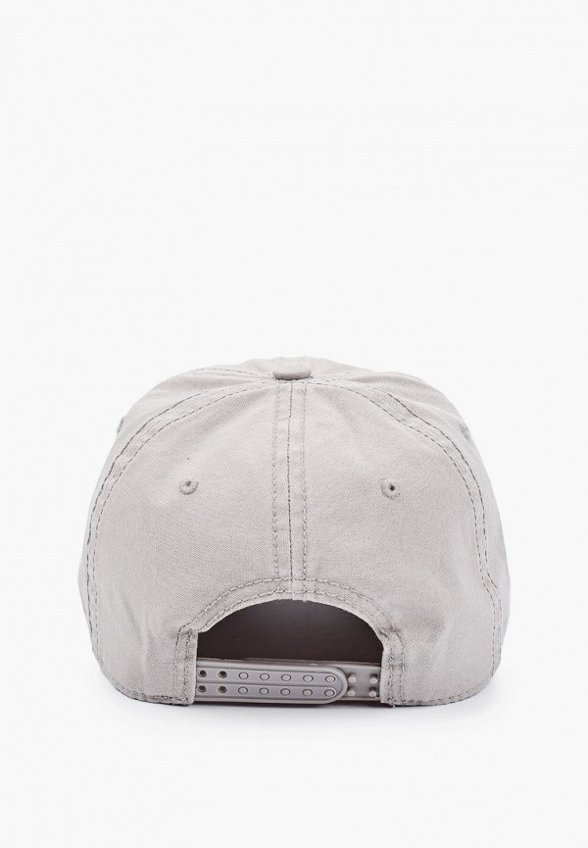 Бейсболка Smithy's