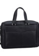 Др.Коффер B402711-260-04 сумка для документов1  - превью