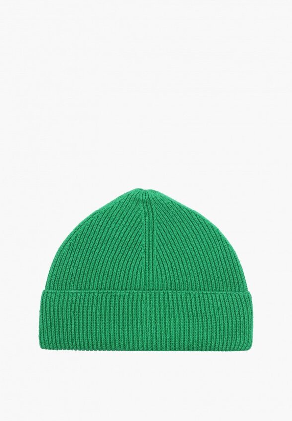 Шапка Noble People