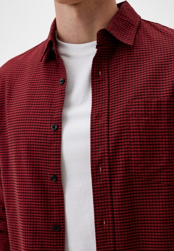 Рубашка O'STIN