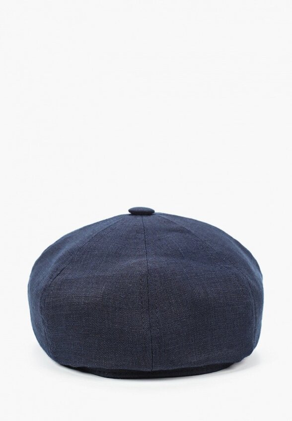 Кепка Henderson