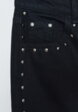 Джинсы Straight Fit из линейки SELA Young8  - превью