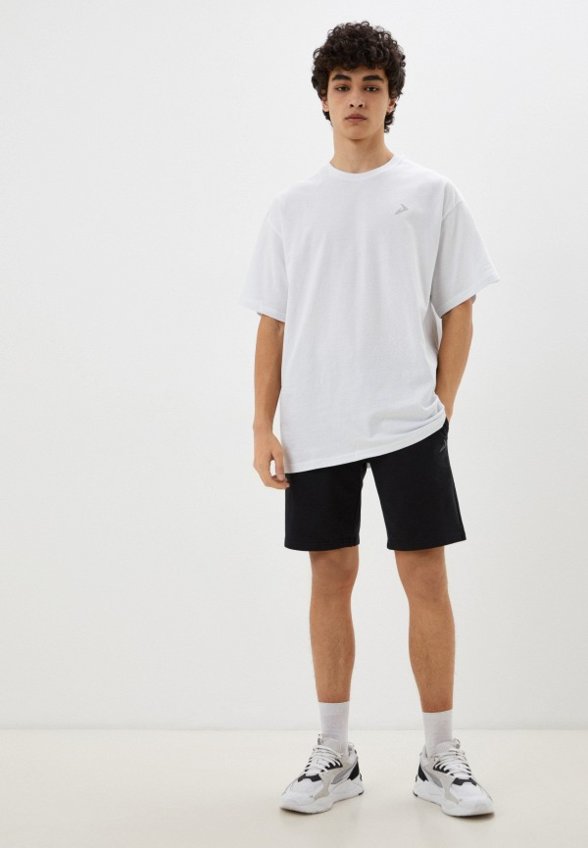 Шорты спортивные Demix