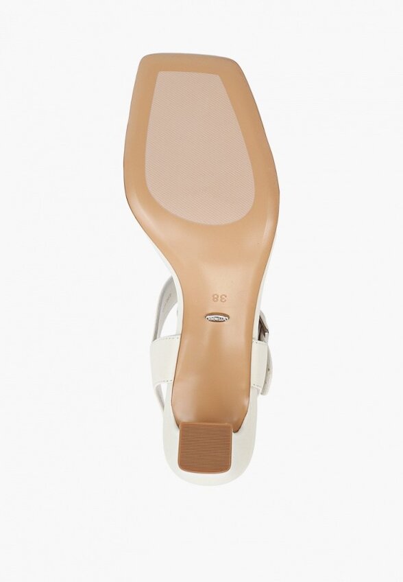 Босоножки Vitacci