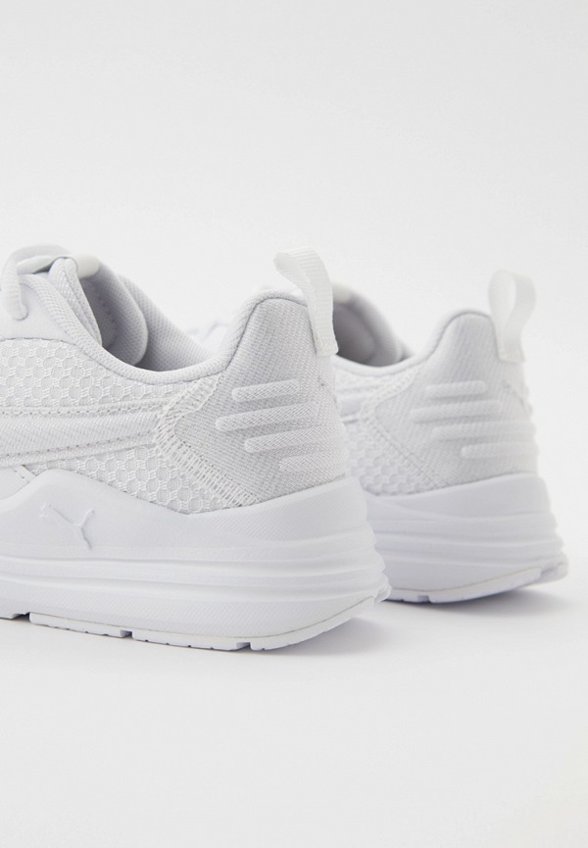 Кроссовки PUMA