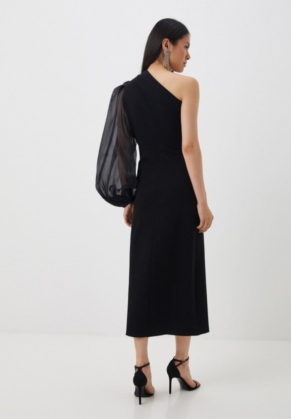 Платье Letlook Fashion