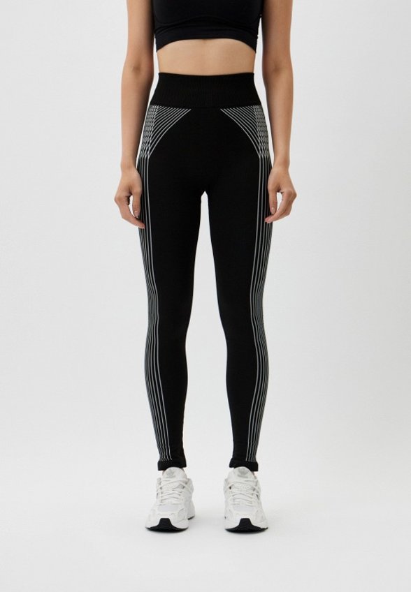 Леггинсы Karl Lagerfeld