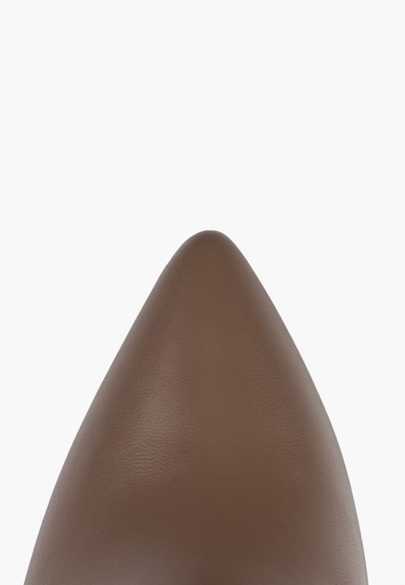 Ботильоны Valley