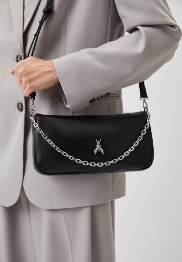 Сумка Patrizia Pepe