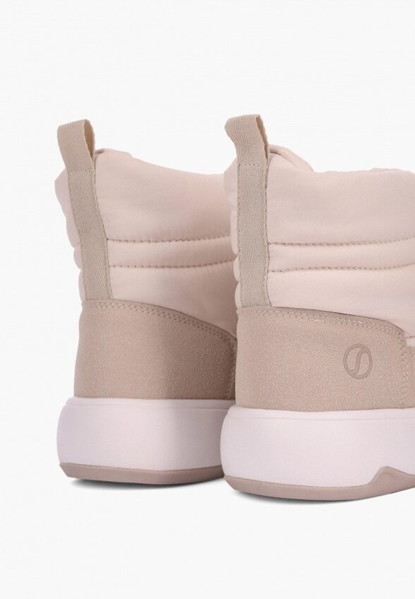 Дутики Instreet