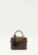 Louis Vuitton Vanity1  - превью