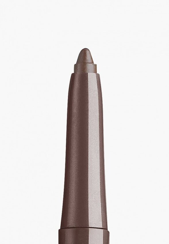 Карандаш для глаз Artdeco