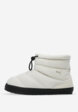 Дутики женские PUMA Tuff Terra Hi, Белый1  - превью