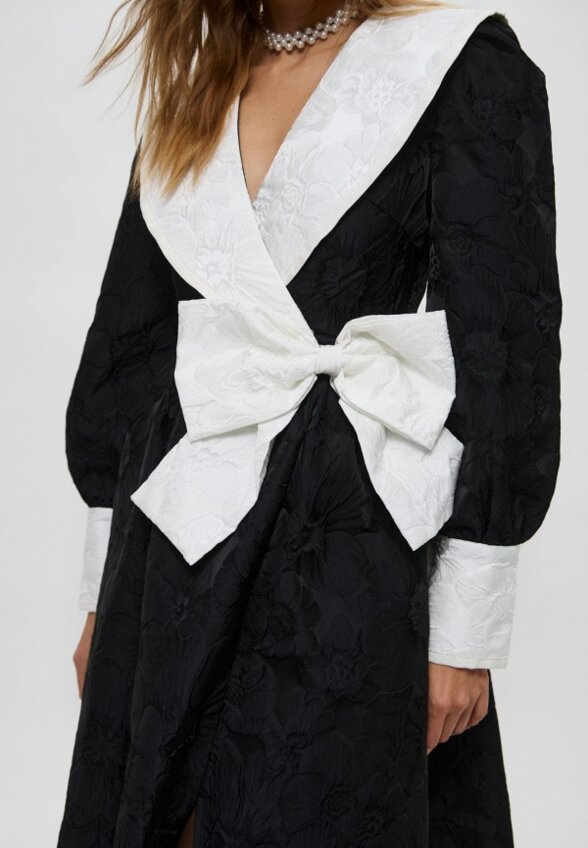 Платье Sister Jane