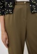 Брюки Trendyol4  - превью