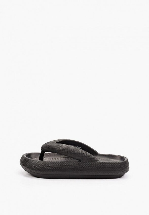 Сланцы Tendance