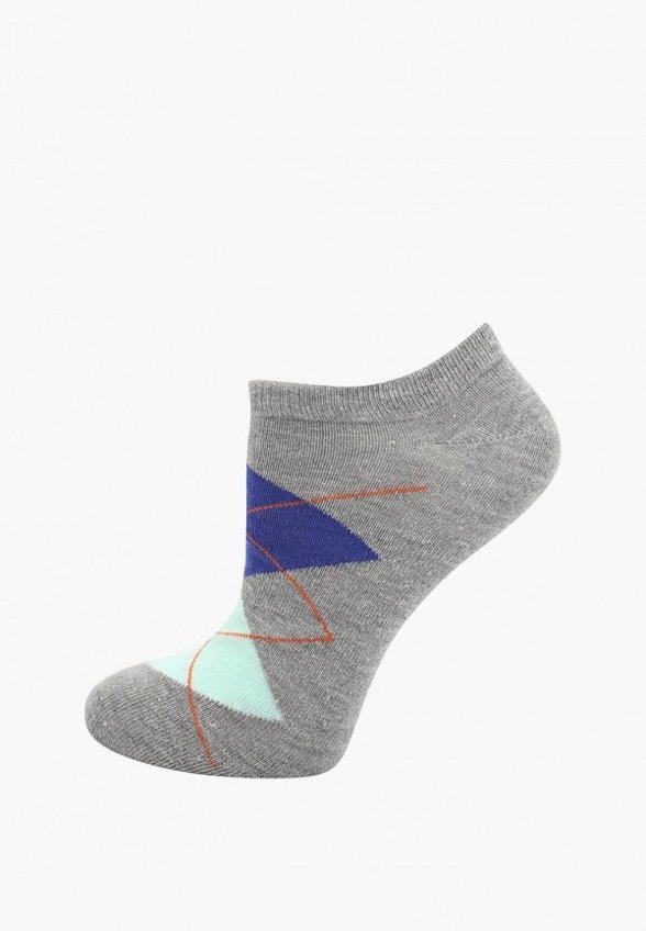 Носки 7 пар LC Waikiki