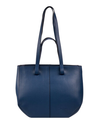 Др.Коффер 50936S-60 сумка женская женщинам